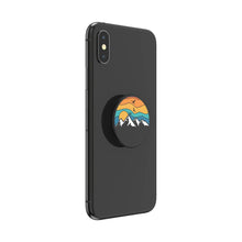 Load image into Gallery viewer, PopSockets Phone Grip - Mountain High