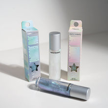 Load image into Gallery viewer, SHIMMER STAR Roll-On Glitter - Nova