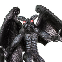 Load image into Gallery viewer, Mothman - 100561