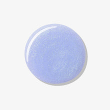 Load image into Gallery viewer, Liquid Rouge Glitter Lip Gloss: LG01 - Pillow Talk