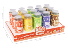 Load image into Gallery viewer, Soda Dough