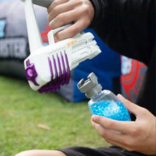 Load image into Gallery viewer, Fully Automatic Water Bead Blaster