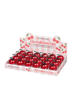 Load image into Gallery viewer, Cherrylicious Lips Lip Balm
