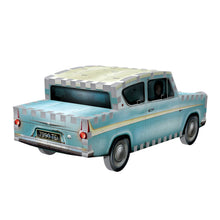 Load image into Gallery viewer, Flying Ford Anglia™ - Mini