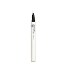 Load image into Gallery viewer, MAGIC LINER 2-in-1 CLEAR False Eyelash Adhesive & Liner