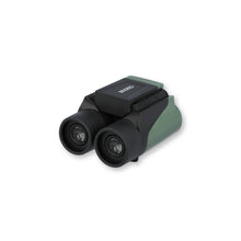 Load image into Gallery viewer, Wildcat™ 7x18mm Focus Free Binoculars for Kids, Great Optics