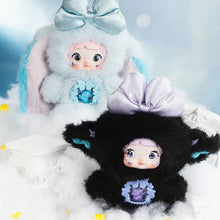 Load image into Gallery viewer, Nommi Fantasy World Series Kawaii Plush Doll Blind Box (1pc)