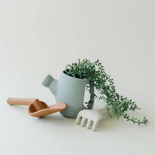 Load image into Gallery viewer, Dried Thyme Silicone Garden Set