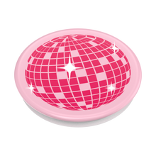 Load image into Gallery viewer, PopSockets Phone Grip - Disco Cowgirl