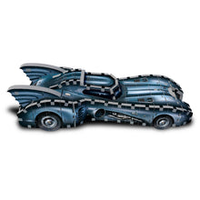 Load image into Gallery viewer, Batmobile