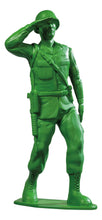 Load image into Gallery viewer, Epic Army Man, 14.5" Toy Figure, Large Toy Soldiers