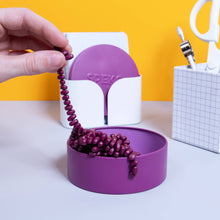 Load image into Gallery viewer, Matte Crags Single Color Case Pack: Jade