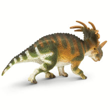 Load image into Gallery viewer, Styracosaurus - 100248