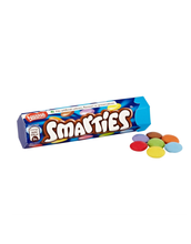 Load image into Gallery viewer, Nestle Smarties