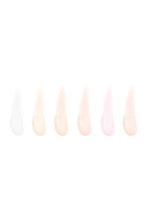 Load image into Gallery viewer, AMUSE LIP2216 Carrot Kiss Hydrating Lip Gloss - 24pc
