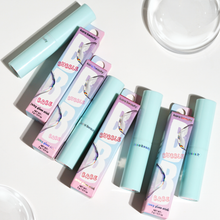 Load image into Gallery viewer, BUBBLE BABE Juicy Gloss Stick - Bubble Gum