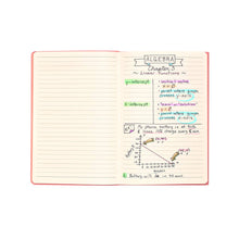 Load image into Gallery viewer, Oh My Glitter! Neon Highlighters - Set of 6