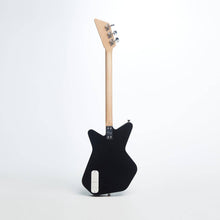Load image into Gallery viewer, Loog Pro Electric Ages 6+