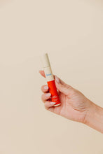 Load image into Gallery viewer, Hair Perfume