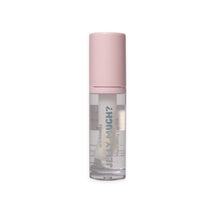 Load image into Gallery viewer, Jelly Much? Hydrating Lip Oil