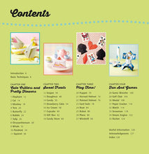 Load image into Gallery viewer, Origami for Kids by Mari Ono: Paperback; 128 pages / English