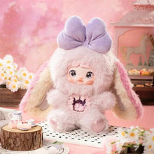 Load image into Gallery viewer, Nommi Fantasy World Series Kawaii Plush Doll Blind Box (1pc)