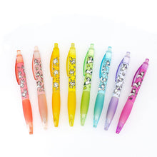 Load image into Gallery viewer, Unicorn Mechanical Smencils - Scented Mechanical Pencils