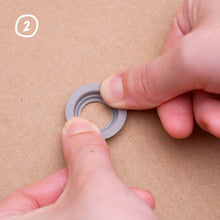 Load image into Gallery viewer, Roto-Ring