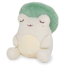 Load image into Gallery viewer, Toady Toadstool Wawa