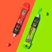 Load image into Gallery viewer, Brain Blasterz Sour Gunk