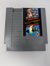 Load image into Gallery viewer, NES Game Cartridge Retro Wall Display: Donkey Kong