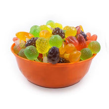 Load image into Gallery viewer, Fruity's JU-C Jelly