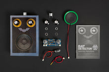 Load image into Gallery viewer, Bat Detector Kit