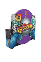 Load image into Gallery viewer, Pogo Bal Purple
