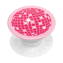 Load image into Gallery viewer, PopSockets Phone Grip - Disco Cowgirl
