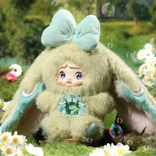 Load image into Gallery viewer, Nommi Fantasy World Series Kawaii Plush Doll Blind Box (1pc)