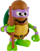 Load image into Gallery viewer, Poptaters TMNT