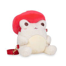 Load image into Gallery viewer, Toadstool Wawa Backpack