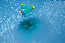 Load image into Gallery viewer, Tub Time Submarine Projector