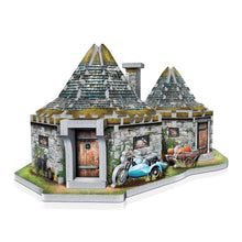 Load image into Gallery viewer, Hagrid's Hut