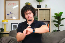 Load image into Gallery viewer, Clockstar 2.0