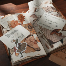 Load image into Gallery viewer, DIY Wooden Puzzle: Classic Printing Press