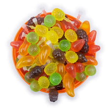 Load image into Gallery viewer, Fruity's JU-C Jelly