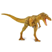 Load image into Gallery viewer, Qianzhousaurus - 100352