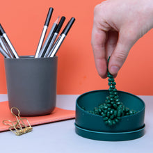 Load image into Gallery viewer, Matte Crags Single Color Case Pack: Jade