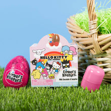 Load image into Gallery viewer, Hello Kitty Finders Keepers .7oz
