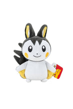 Load image into Gallery viewer, Pokemon 8 Inch Plush