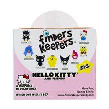 Load image into Gallery viewer, Hello Kitty Finders Keepers .7oz