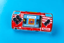 Load image into Gallery viewer, ByteBoi - DIY Game Console