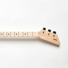 Load image into Gallery viewer, Loog Pro Electric Ages 6+